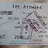 Jet Airways India - unable to board the flight after clearing all the security checks - Photo 1