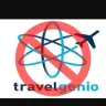 Travelgenio - this company is a fraud. don't book with them