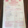 Whirlpool - whirlpool refrigerator out of warranty period - Photo 1