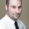 Swift Transportation Services - swift courier service - Photo 1