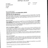 PSG Surveys - dishonest letter asking me to instruct them at my neighbour's expense