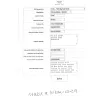 Telkom SA SOC - wifi data - cancellation - Photo 1