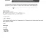 Telkom SA SOC - wifi data - cancellation - Photo 2