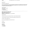 Telkom SA SOC - wifi data - cancellation - Photo 3