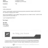 Telkom SA SOC - wifi data - cancellation - Photo 4