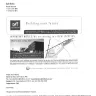 Telkom SA SOC - wifi data - cancellation - Photo 9