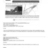 Telkom SA SOC - wifi data - cancellation - Photo 10