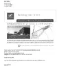 Telkom SA SOC - wifi data - cancellation - Photo 12