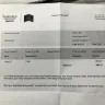 Fairfield Inn and Suites - cash back - Photo 1