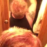 MasterCuts - cut, color and unprofessional - Photo 1