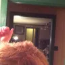 MasterCuts - cut, color and unprofessional - Photo 3