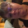 MasterCuts - cut, color and unprofessional - Photo 4
