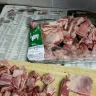 Pick n Pay - meat parcels not packed properly as advertised - Photo 2