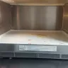 Taco Cabana - I am complaining about the whole store. - Photo 1