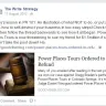 Power Places Tours - gregg braden fraud power places tours theresa weiss litigation fraud, cheating, ripping off customers