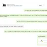 AliExpress - unethical store behaviors