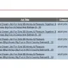 Backpage - I have paid money to sponsor my adds but they are not appearing on the cracker.com or backpage.com ([protected]@gmail.com) - Photo 1