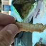 Wawa - sandwiches - Photo 1
