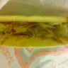 Taco Bell - inappropriate behavior - Photo 2