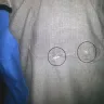 Domestic Uniform Rental - uniform laundry-cleaning service - Photo 3