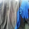Domestic Uniform Rental - uniform laundry-cleaning service - Photo 4