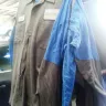 Domestic Uniform Rental - uniform laundry-cleaning service - Photo 5