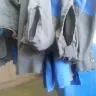Domestic Uniform Rental - uniform laundry-cleaning service
