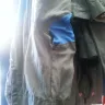 Domestic Uniform Rental - uniform laundry-cleaning service - Photo 7