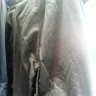 Domestic Uniform Rental - uniform laundry-cleaning service - Photo 8
