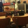 IHOP - service /timeliness/lack of products