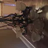 Ryan Homes - Poor customer service - Photo 1