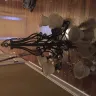 Ryan Homes - Poor customer service - Photo 3