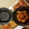 Pizza Hut - wings - Photo 1