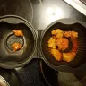 Pizza Hut - wings - Photo 2