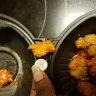 Pizza Hut - wings - Photo 3