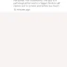 Letgo - other user - Photo 1