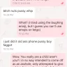 Letgo - other user - Photo 2