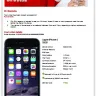 Vodacom - online upgrade - Photo 1