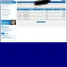 GrabCar / GrabTaxi - grabpay - Photo 1
