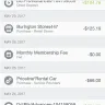 Priceline.com - car rental - Photo 1
