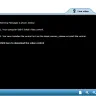 Mozilla - firefox nanny-bs: please, give us - users - the control!!! - Photo 1