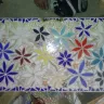 Public Storage - wrongful storage auction - Photo 1