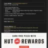 Pizza Hut - food services/ pizza hut locations - Photo 1
