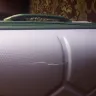 Samsonite - samsonite hard case rolling luggage - Photo 1