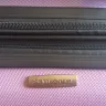 Samsonite - samsonite hard case rolling luggage - Photo 2