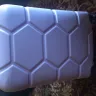 Samsonite - samsonite hard case rolling luggage - Photo 3