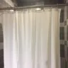 Crunch Fitness - privacy/showers - Photo 1