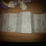 Golden Corral - my whole experience - Photo 1