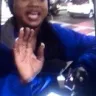 SuperShuttle - supershuttle employee misbehavior - Photo 1