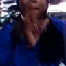SuperShuttle - supershuttle employee misbehavior - Photo 2